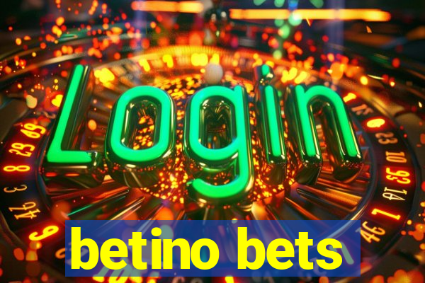 betino bets